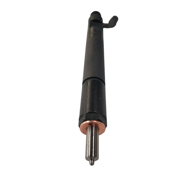 Bico Injetor para peças de motor, cummins 6ct 4948364