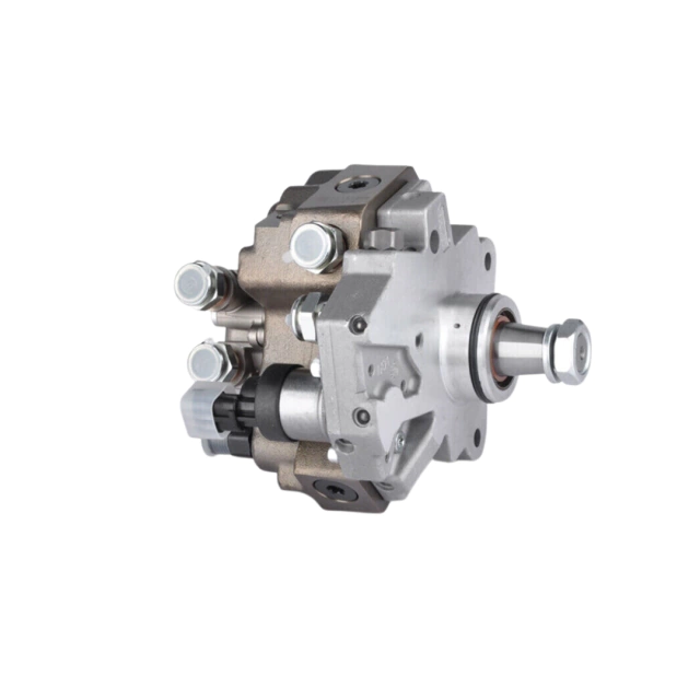 Bomba Alta Pressao Bosch 0445020007 0445020175 Cummins Isb