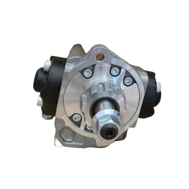 BOMBA ALTA PRESSÃO DENSO 294000-0051 RE507959 JOHN DEERE