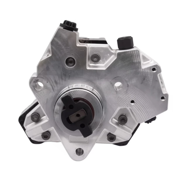 Bomba de Alta Iveco Daily 3.0 2008 a 2012 - 0445020046
