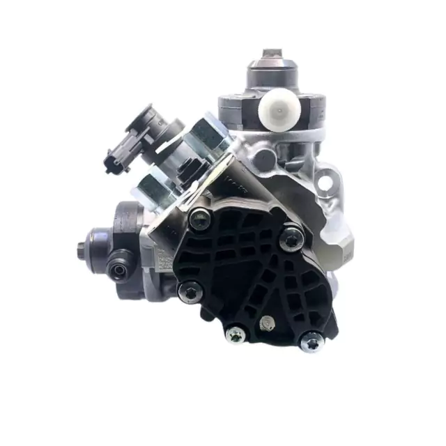 Bomba De Alta para Massey Ferguson Mf8670 Mf8690 -0445020606