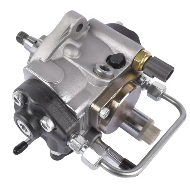 Bomba De Alta para Toyota Hilux 3.0 Diesel 221000l060