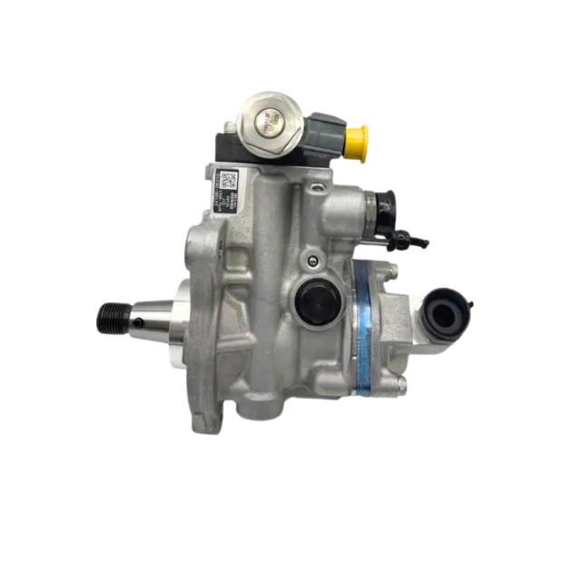 Bomba De Alta Pressão para Hilux 2.8 22100-0e010