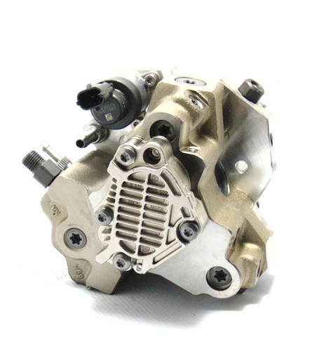 Bomba De Alta Pressao S10 2.8 0445010115 BOSCH