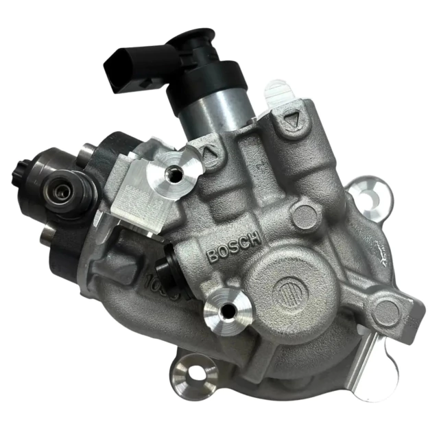 Bomba de Alta Sprinter 315 / 417 / 517 - Bosch 0445010757