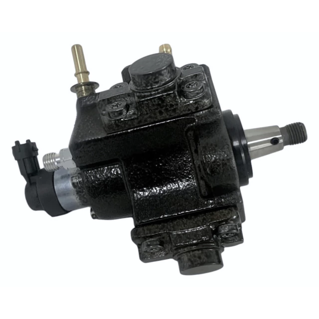 Bomba de Alta Toro / Renegade / Compass 2.0 – 0445010463