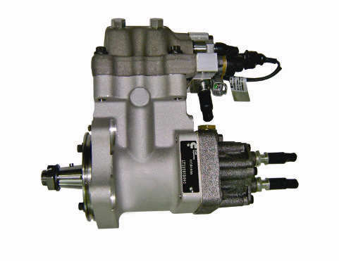 BOMBA DE PRESSÃO CP REMAN-GP 3973228/ 4921431/ 2T2130105A