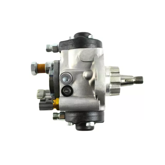 Bomba De Pressão para John Deere 294000-0390/ RE527528