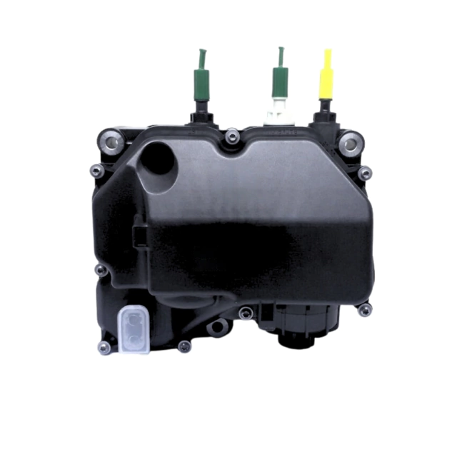 Bomba Do Arla 32 F250 F350 F4000 Denoxtronic 2.0 0444042003