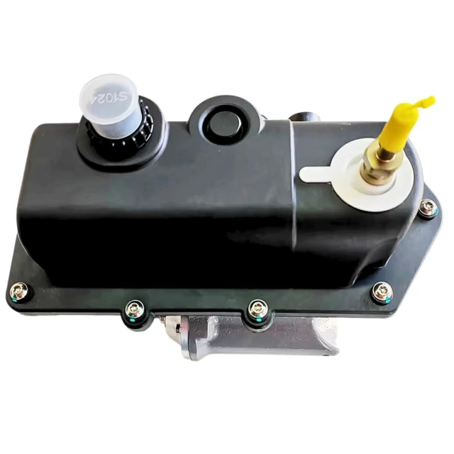 Bomba Do Arla Mbb Axor 1933 2540 A0001401578