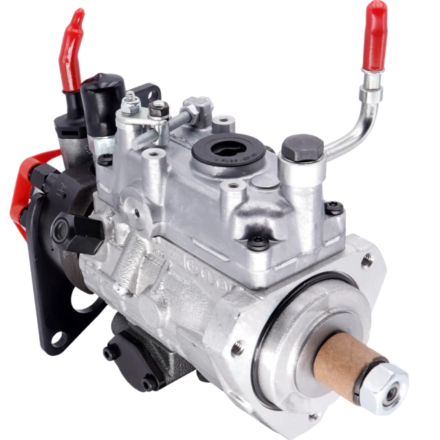 Bomba Injetora Caterpillar 320d Dp310 9521a030h