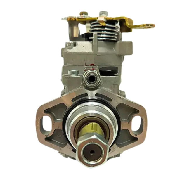 Bomba Injetora D20, Maxion S4 - 0460424082