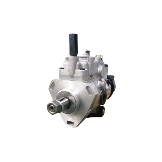 Bomba Injetora Delphi para trator Valtra 985 v8860A530W-1