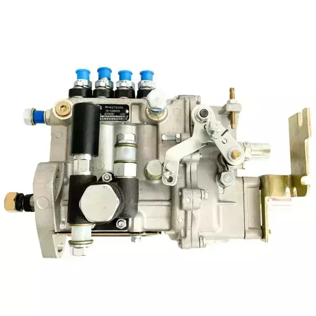Bomba Injetora Shandong Kang BH4QT90R9