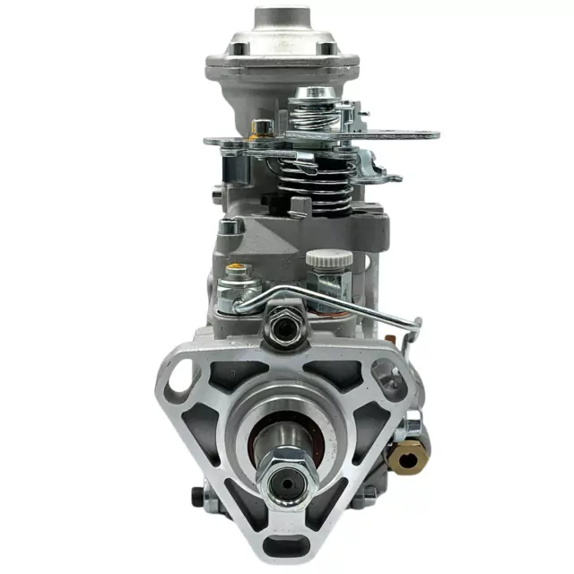 Bomba Injetora para motor Cummins 4BT 0460424208