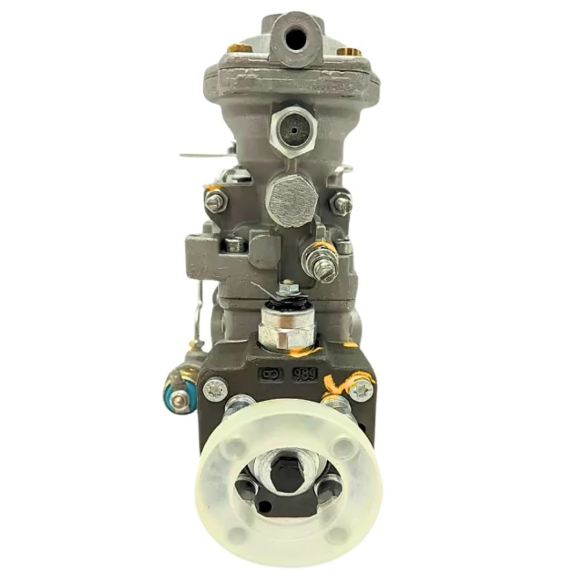 Bomba Injetora para motor Cummins 4BTA 3.9 046424305