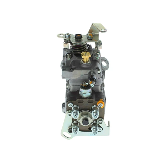 Bomba Injetora para MWM 4.10 0460424128