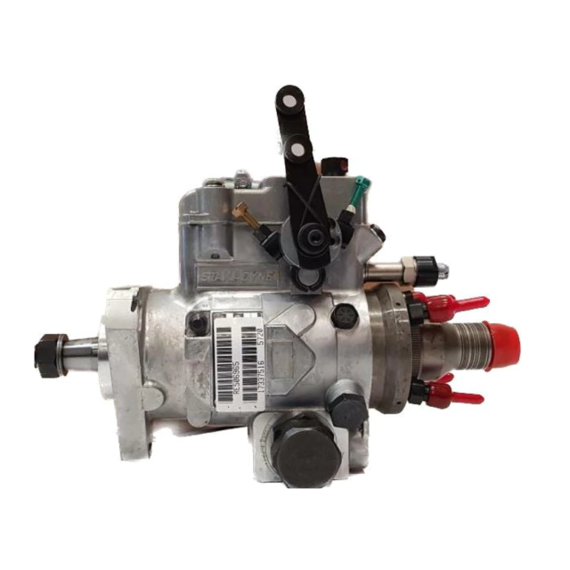 Bomba Injetora Stanadyne DB4429-5720 RE506965