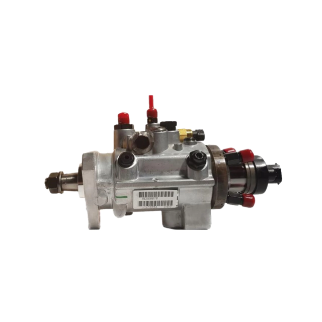 Bomba Injetora STANADYNE DE2435-6322/6247 RE518166/RE568070