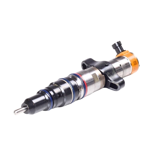 Injetor Completo DAP C7/C9 – 10R4763