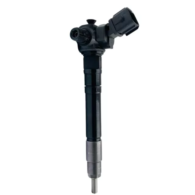 Injetor Hilux Sw4 2.8 2018 2020 - 23670-09470 - 23670-0e060