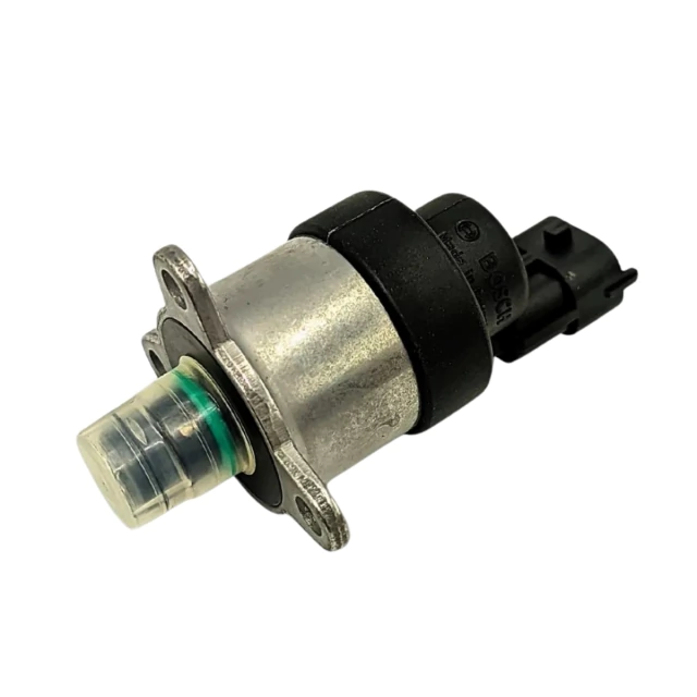 Válvula reguladora de pressão - Bosch 0928400473