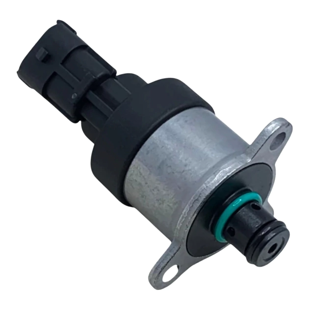 Válvula reguladora de pressão - Bosch 0928400638