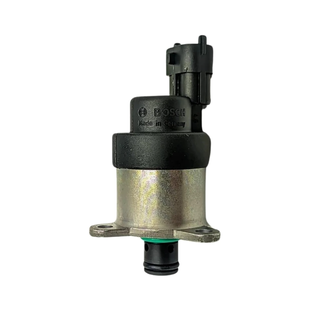 Válvula reguladora de pressão - Bosch 0928400644