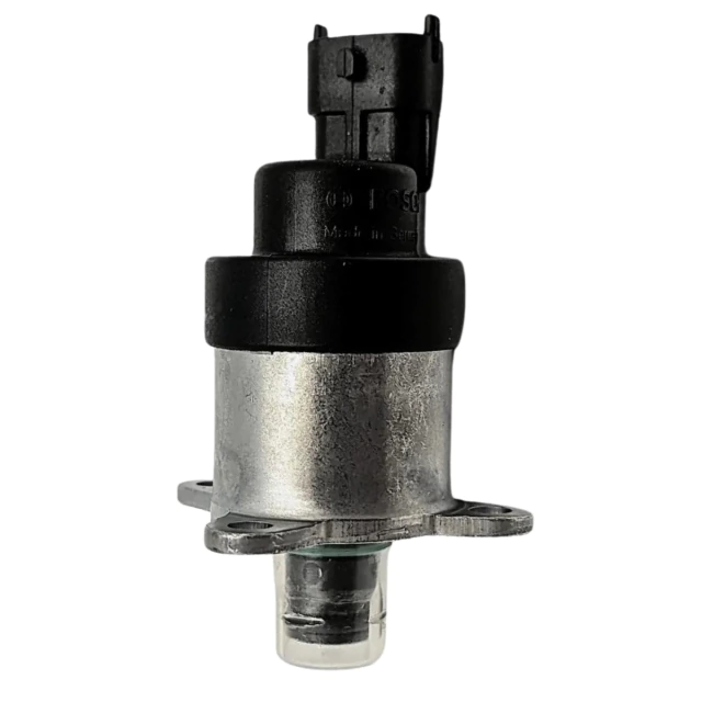 Válvula reguladora de pressão - Bosch 0928400761