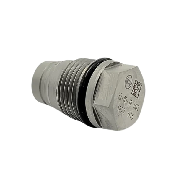 Válvula reguladora de pressão - Bosch 1110010022
