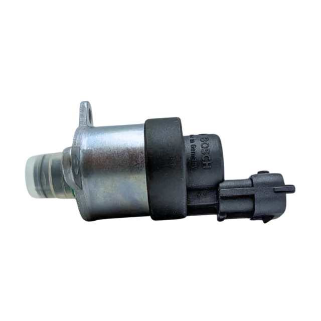 Válvula reguladora de pressão Jumper / Ducato / Daily - Bosch 0928400739