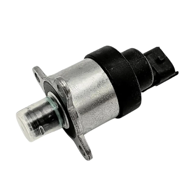 Válvula Reguladora de Pressão Volvo VM e Constellation - Bosch 0928400789