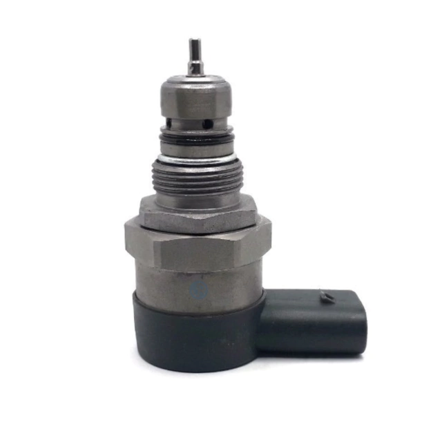 Válvula Reguladora para Amarok 2.0 2010 a 2022 0281006074